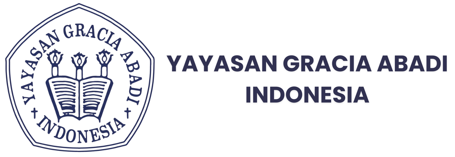 Yayasan Gracia Abadi Indonesia